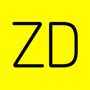 Notes from the Backyard